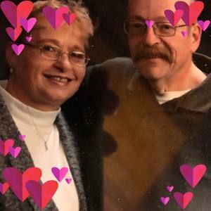 Meet your Posher, Peggy